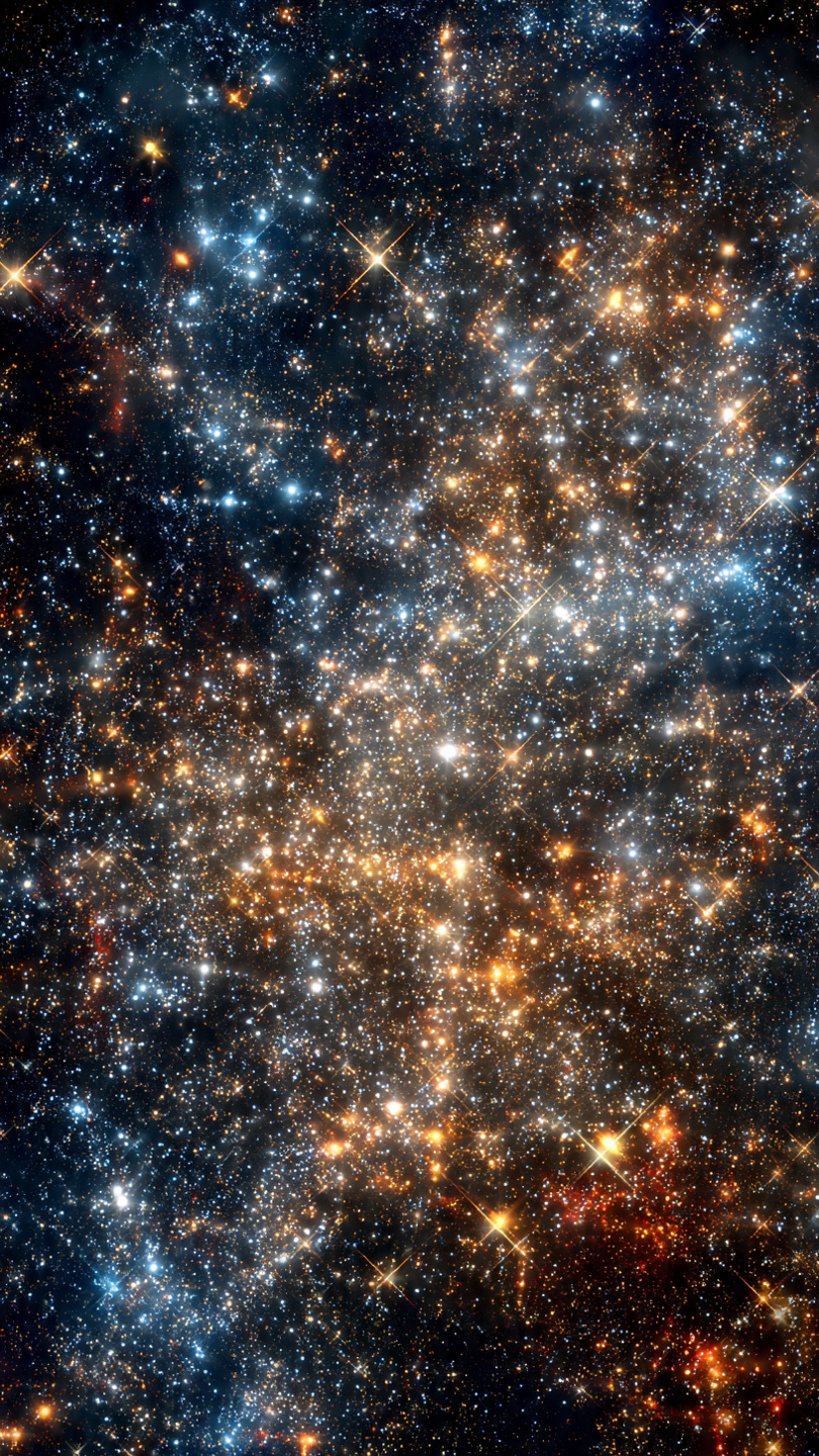 Universo